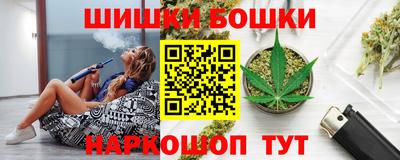 прущие грибы Жуковский