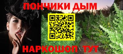 прущие грибы Жуковский