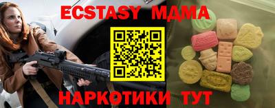 прущие грибы Жуковский